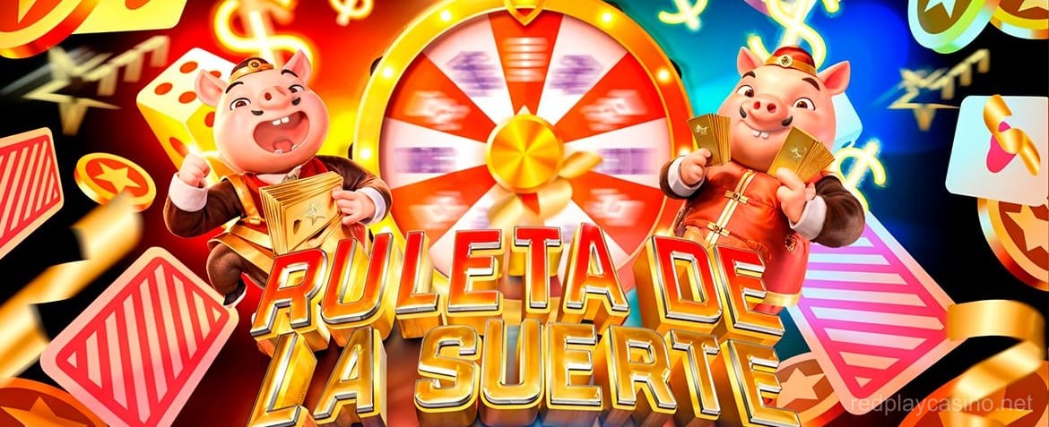 Promoción exclusiva en Casino Red - Disponible solo en la app