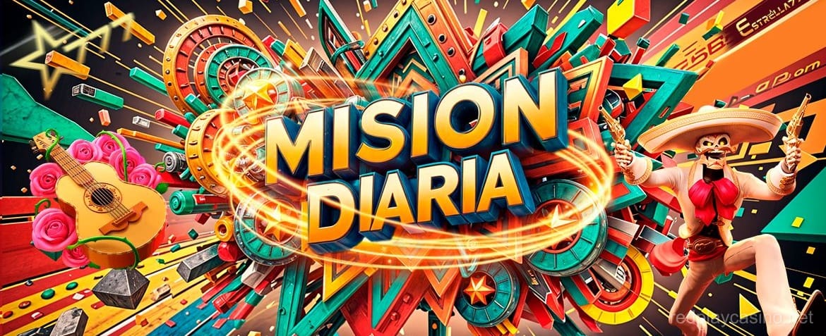 Cashback VIP en Casino Red - Beneficios exclusivos para miembros