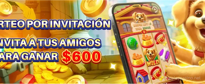 Torneos semanales en Casino Red - Compite por grandes premios